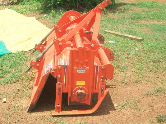 ขายโรตารี่1.60 ตราช้างพร้อมยอย