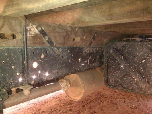 ซื้อขายแล้วครับ อีซูซุ NKR130โบว์ ตาเพรช ปี51สภาพสวยเดิมๆจากห้าง "ลูกค้ารับรถเดินทางกลับ มค.เรียบร้อยแล้ว ขอบคุณ เสียสาคร มากครับ หลายคันแล้วทีไว้ใเรา แต่คันหน้า"ห้าม"ต่อราคานะครับ 5555 ขายราคา528,000บ เรียบร้อย