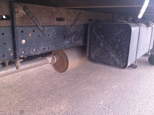 ซื้อขายแล้วครับ อีซูซุ NKR130โบว์ ตาเพรช ปี51สภาพสวยเดิมๆจากห้าง "ลูกค้ารับรถเดินทางกลับ มค.เรียบร้อยแล้ว ขอบคุณ เสียสาคร มากครับ หลายคันแล้วทีไว้ใเรา แต่คันหน้า"ห้าม"ต่อราคานะครับ 5555 ขายราคา528,000บ เรียบร้อย