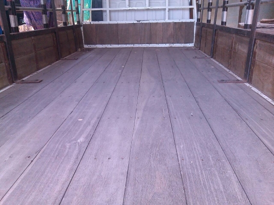 ซื้อขายแล้วครับ อีซูซุ NKR130โบว์ ตาเพรช ปี51สภาพสวยเดิมๆจากห้าง "ลูกค้ารับรถเดินทางกลับ มค.เรียบร้อยแล้ว ขอบคุณ เสียสาคร มากครับ หลายคันแล้วทีไว้ใเรา แต่คันหน้า"ห้าม"ต่อราคานะครับ 5555 ขายราคา528,000บ เรียบร้อย