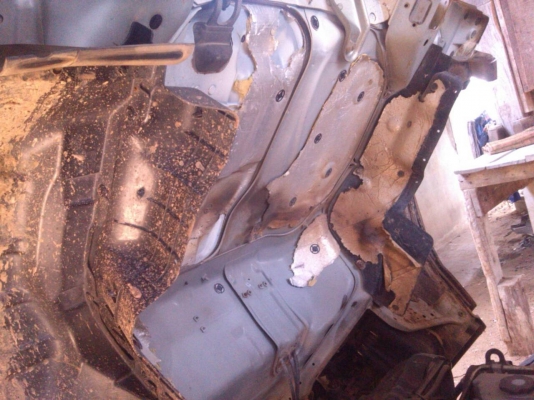 ซื้อขายแล้วครับ อีซูซุ NKR130โบว์ ตาเพรช ปี51สภาพสวยเดิมๆจากห้าง "ลูกค้ารับรถเดินทางกลับ มค.เรียบร้อยแล้ว ขอบคุณ เสียสาคร มากครับ หลายคันแล้วทีไว้ใเรา แต่คันหน้า"ห้าม"ต่อราคานะครับ 5555 ขายราคา528,000บ เรียบร้อย