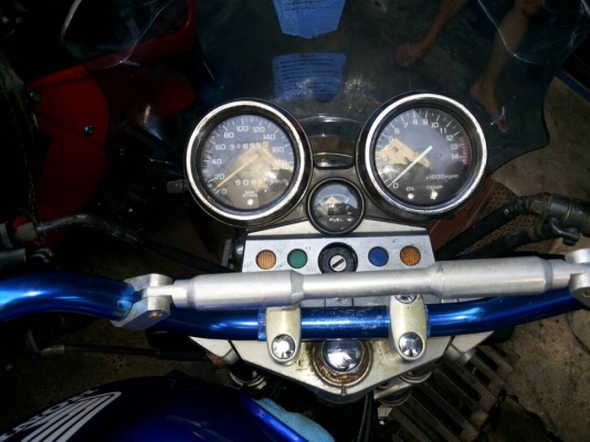 ขาย cb 400 ปี 95 สรรพสามิตรแท้ ขาย cb 400 ปี 95 สรรพสามิตรแท้