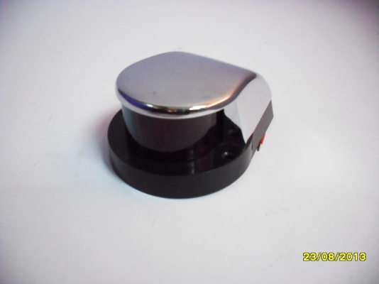 ขายไฟสัญญาณ เขียว - แดง เรือ