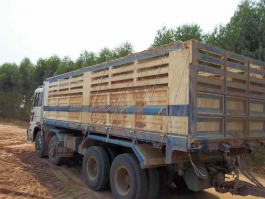 ขายรถ HINO12 ล้อดัมพ์เดี่ยวมี 2 คัน หัวเปอร์เฟีย เครื่อง P11 320 แรงม้า เกียร์อิตั้น กระบะเหล็ก อู่เสรีชัย ราคาคันละ 2000000 ขายรถ HINO12 ล้อดัมพ์เดี่ยวมี 2 คัน หัวเปอร์เฟีย เครื่อง P11 320 แรงม้า เกียร์อิตั้น กระบะเหล็ก อู่เสรีชัย ราคาคันละ 2000000