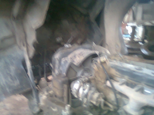 ขายJCMเพลาเดียวดั้ม175แรงม้าราคาเบาๆ