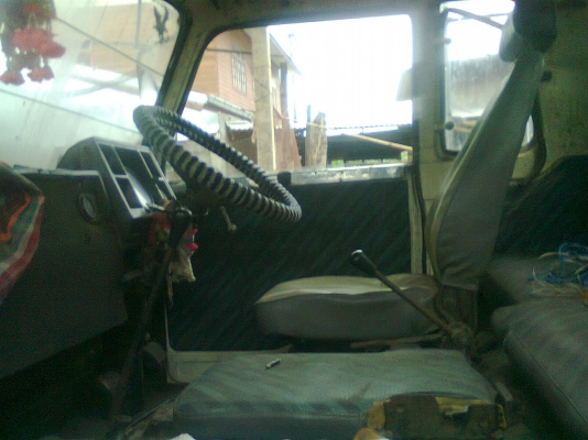 ขายJCMเพลาเดียวดั้ม175แรงม้าราคาเบาๆ