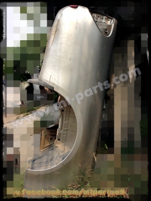 กระบะทั้งลูก MITSUBISHI TRITON CAB มือสอง