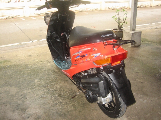 ขายเหมารถป้อป2คัน10000เดียวเอง ด่วนๆ