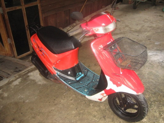 ขายเหมารถป้อป2คัน10000เดียวเอง ด่วนๆ