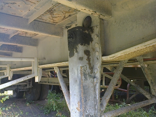 (ลงรูปให้ใหม่)...ด่วน!!หางคอกเกษตรยาว10.5ม. ไม่ดั้ม2คานมี2หาง หางละ260000 เล่มพร้อม (ลงรูปให้ใหม่)...ด่วน!!หางคอกเกษตรยาว10.5ม. ไม่ดั้ม2คานมี2หาง หางละ260000 เล่มพร้อม