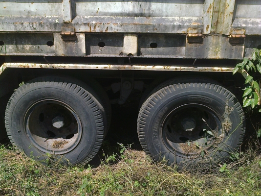 (ลงรูปให้ใหม่)...ด่วน!!หางคอกเกษตรยาว10.5ม. ไม่ดั้ม2คานมี2หาง หางละ260000 เล่มพร้อม (ลงรูปให้ใหม่)...ด่วน!!หางคอกเกษตรยาว10.5ม. ไม่ดั้ม2คานมี2หาง หางละ260000 เล่มพร้อม