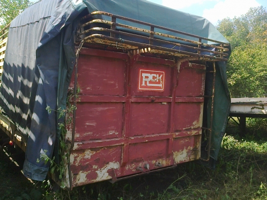 (ลงรูปให้ใหม่)...ด่วน!!หางคอกเกษตรยาว10.5ม. ไม่ดั้ม2คานมี2หาง หางละ260000 เล่มพร้อม (ลงรูปให้ใหม่)...ด่วน!!หางคอกเกษตรยาว10.5ม. ไม่ดั้ม2คานมี2หาง หางละ260000 เล่มพร้อม