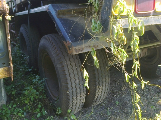 (ลงรูปให้ใหม่)...ด่วน!!หางคอกเกษตรยาว10.5ม. ไม่ดั้ม2คานมี2หาง หางละ260000 เล่มพร้อม (ลงรูปให้ใหม่)...ด่วน!!หางคอกเกษตรยาว10.5ม. ไม่ดั้ม2คานมี2หาง หางละ260000 เล่มพร้อม