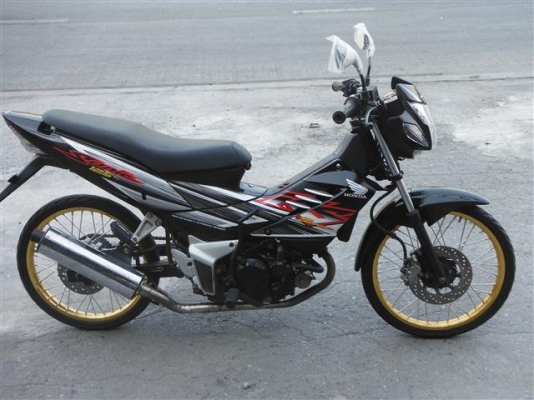 ขาย Sonic สตาร์มือ ราคา 25500