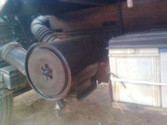 ขาย NKR 130 HP เทอร์โบ  ห้างแท้(สุรินทร์)  พวงมาลัยเพาว์เวอร์  ปี 44 มือไวใจถึงโทรเลยก่อนเข้าอู่470000