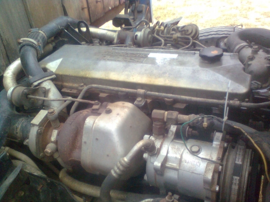 ขาย NKR 130 HP เทอร์โบ  ห้างแท้(สุรินทร์)  พวงมาลัยเพาว์เวอร์  ปี 44 มือไวใจถึงโทรเลยก่อนเข้าอู่470000