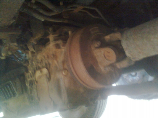 ขาย NKR 130 HP เทอร์โบ  ห้างแท้(สุรินทร์)  พวงมาลัยเพาว์เวอร์  ปี 44 มือไวใจถึงโทรเลยก่อนเข้าอู่470000