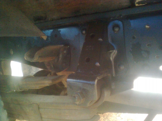 ขาย NKR 130 HP เทอร์โบ  ห้างแท้(สุรินทร์)  พวงมาลัยเพาว์เวอร์  ปี 44 มือไวใจถึงโทรเลยก่อนเข้าอู่470000