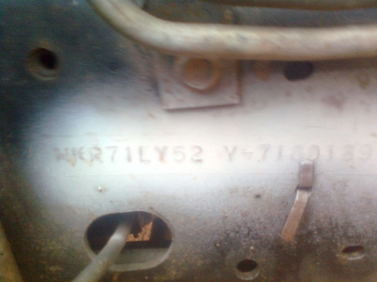 ขาย NKR 130 HP เทอร์โบ  ห้างแท้(สุรินทร์)  พวงมาลัยเพาว์เวอร์  ปี 44 มือไวใจถึงโทรเลยก่อนเข้าอู่470000