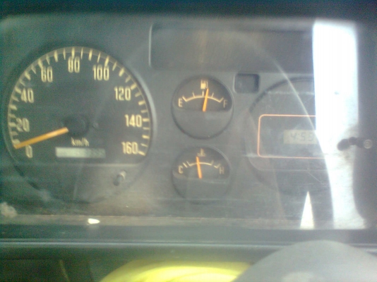 ขาย NKR 130 HP เทอร์โบ  ห้างแท้(สุรินทร์)  พวงมาลัยเพาว์เวอร์  ปี 44 มือไวใจถึงโทรเลยก่อนเข้าอู่470000