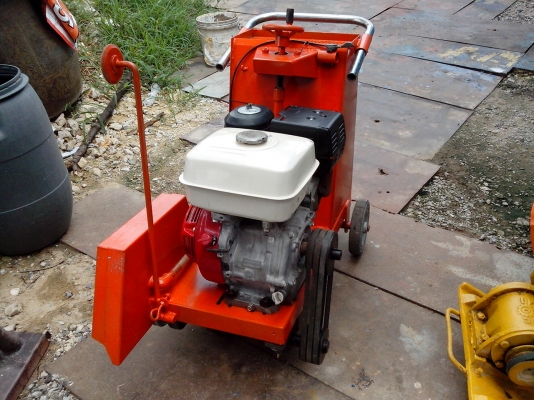 มีคลิบให้ดู ให้เช่่าเครื่องมือก่อสร้าง สอนใช้งานให้ด้วย ร้านอยู่ถนนเทพารักษ์-บางพลี T.0865292215 ส่งได้ ด่วนได้ ทำงานได้เลย