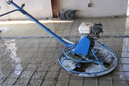 มีคลิบให้ดู ให้เช่่าเครื่องมือก่อสร้าง สอนใช้งานให้ด้วย ร้านอยู่ถนนเทพารักษ์-บางพลี T.0865292215 ส่งได้ ด่วนได้ ทำงานได้เลย