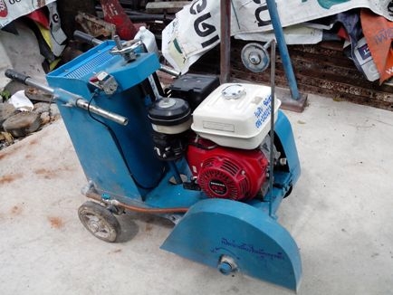 มีคลิบให้ดู ให้เช่่าเครื่องมือก่อสร้าง สอนใช้งานให้ด้วย ร้านอยู่ถนนเทพารักษ์-บางพลี T.0865292215 ส่งได้ ด่วนได้ ทำงานได้เลย