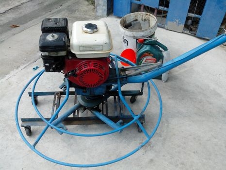 มีคลิบให้ดู ให้เช่่าเครื่องมือก่อสร้าง สอนใช้งานให้ด้วย ร้านอยู่ถนนเทพารักษ์-บางพลี T.0865292215 ส่งได้ ด่วนได้ ทำงานได้เลย