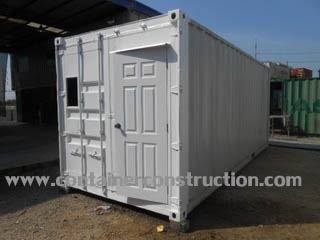 ตู้คอนเทนเนอร์ สำหรับ เช่า ขาย 45000-85000