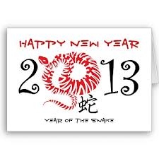 ขายด่วน!..รถขุด KOMATSU PC120-6 JAPAN รถสวย ทรงดี พร้อมใช้ สุดขีด.