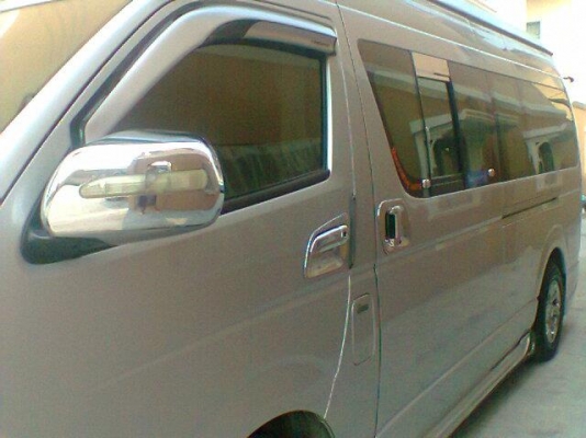 ขายรถตู้ VIP แต่งสวยแล้ว ธันวา 55 9 ที่นั่งสวยพร้อมใช้ อยู่ ชลบุรี ขายรถตู้ VIP แต่งสวยแล้ว ธันวา 55 9 ที่นั่งสวยพร้อมใช้ อยู่ ชลบุรี