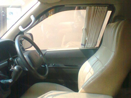 ขายรถตู้ VIP แต่งสวยแล้ว ธันวา 55 9 ที่นั่งสวยพร้อมใช้ อยู่ ชลบุรี ขายรถตู้ VIP แต่งสวยแล้ว ธันวา 55 9 ที่นั่งสวยพร้อมใช้ อยู่ ชลบุรี