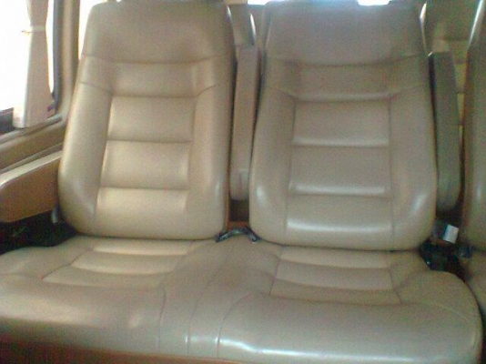 ขายรถตู้ VIP แต่งสวยแล้ว ธันวา 55 9 ที่นั่งสวยพร้อมใช้ อยู่ ชลบุรี ขายรถตู้ VIP แต่งสวยแล้ว ธันวา 55 9 ที่นั่งสวยพร้อมใช้ อยู่ ชลบุรี