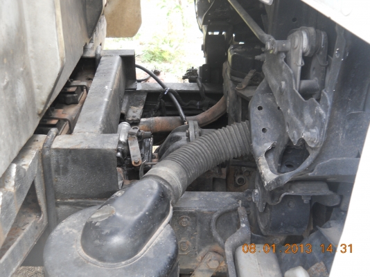 จองแล้วครับจากระยองขอบคุณทุกสายที่โทรมาถามไถ่ครับ