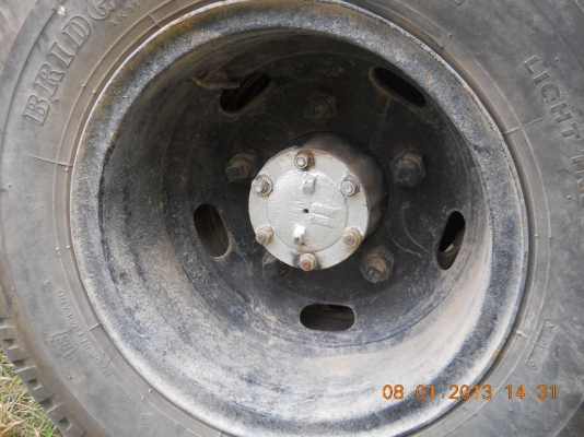 จองแล้วครับจากระยองขอบคุณทุกสายที่โทรมาถามไถ่ครับ