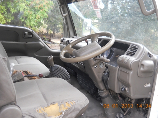 จองแล้วครับจากระยองขอบคุณทุกสายที่โทรมาถามไถ่ครับ