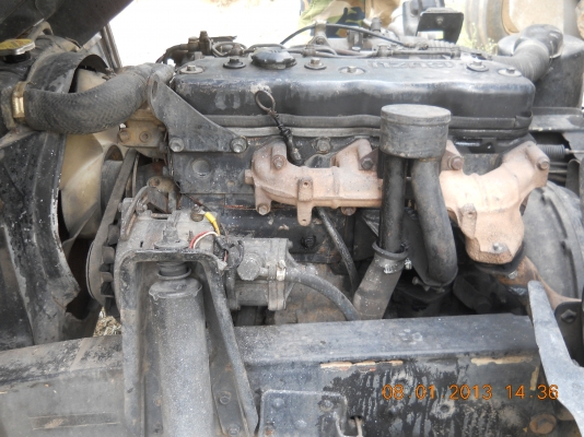 จองแล้วครับจากระยองขอบคุณทุกสายที่โทรมาถามไถ่ครับ