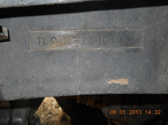 จองแล้วครับจากระยองขอบคุณทุกสายที่โทรมาถามไถ่ครับ