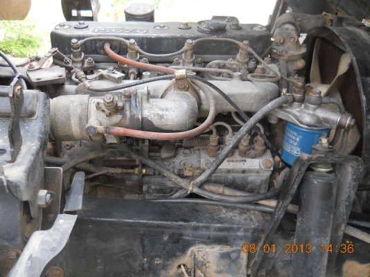 จองแล้วครับจากระยองขอบคุณทุกสายที่โทรมาถามไถ่ครับ