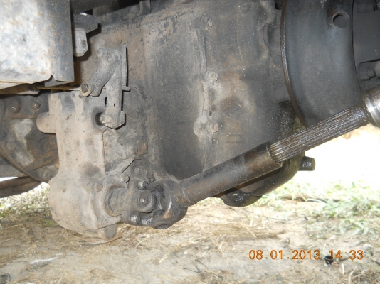 จองแล้วครับจากระยองขอบคุณทุกสายที่โทรมาถามไถ่ครับ