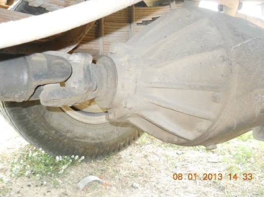 จองแล้วครับจากระยองขอบคุณทุกสายที่โทรมาถามไถ่ครับ