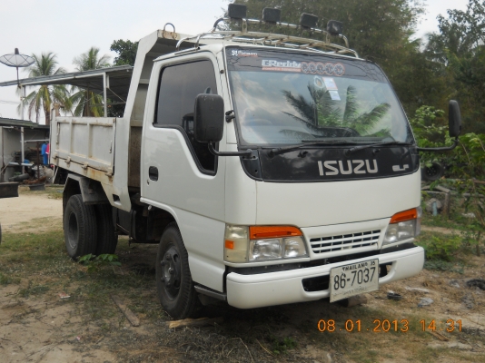 จองแล้วครับจากระยองขอบคุณทุกสายที่โทรมาถามไถ่ครับ