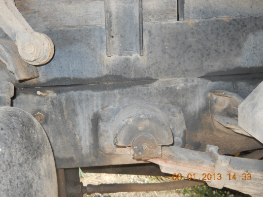 จองแล้วครับจากระยองขอบคุณทุกสายที่โทรมาถามไถ่ครับ