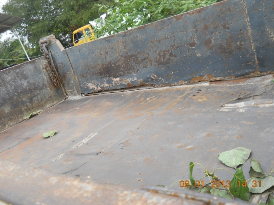 จองแล้วครับจากระยองขอบคุณทุกสายที่โทรมาถามไถ่ครับ