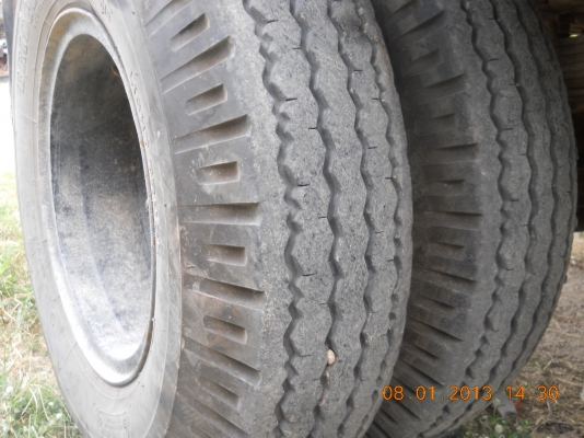 จองแล้วครับจากระยองขอบคุณทุกสายที่โทรมาถามไถ่ครับ