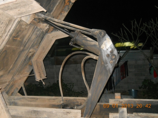 จองแล้วครับจากระยองขอบคุณทุกสายที่โทรมาถามไถ่ครับ