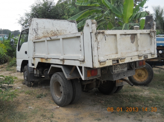 จองแล้วครับจากระยองขอบคุณทุกสายที่โทรมาถามไถ่ครับ