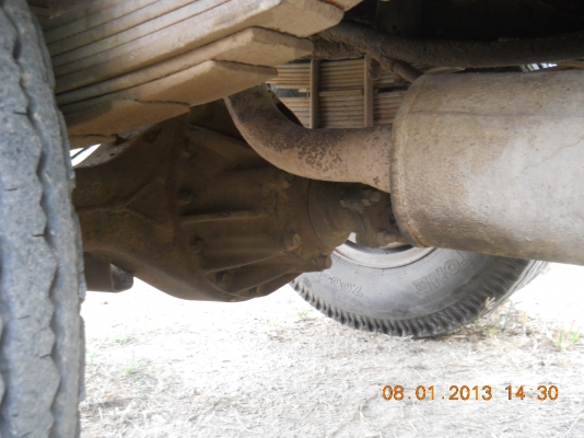 จองแล้วครับจากระยองขอบคุณทุกสายที่โทรมาถามไถ่ครับ