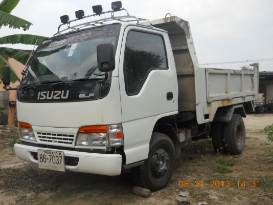 จองแล้วครับจากระยองขอบคุณทุกสายที่โทรมาถามไถ่ครับ