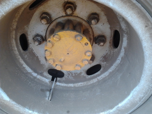 ISUZU ROCKY FVZ 175 วางเครื่อง 195 HP 6HE1 สิบล้อดั๊มพ์ 2 เพลา กระบะดั๊มพ์เหล็ก 12 ตันสภาพสวย เครื่องดีไม่มีเยิ้ม หัวเก๋งบางเดิมไม่ผุภายในเก๋งคอนโซลสวยครบ แอร์ พวงมาลัยเพาเวอร์ เบรคทริ๊ปฟี้ ช่วงล่างคัชซีไม่มีบวม ยางสภาพดี 10 เส้นพร้อมบรรทุกพร้อมใช้งาน เอก